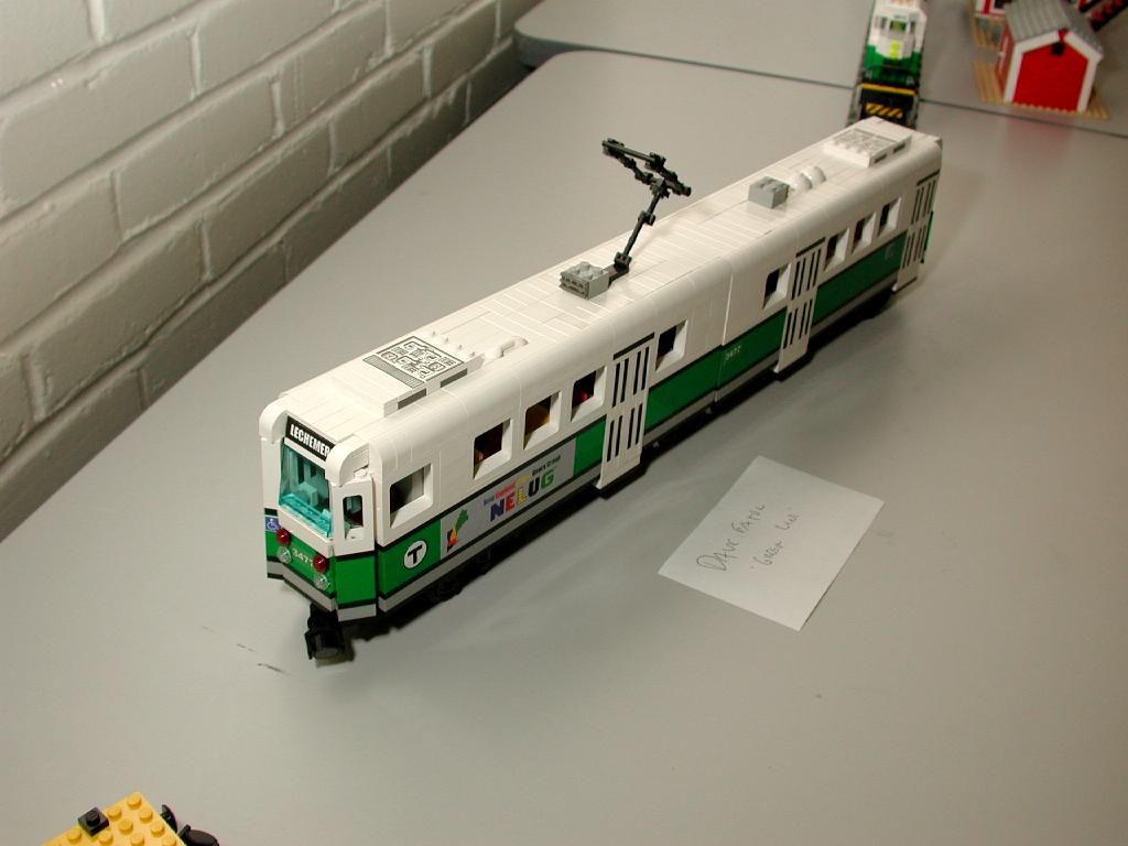 dscn3043.jpg