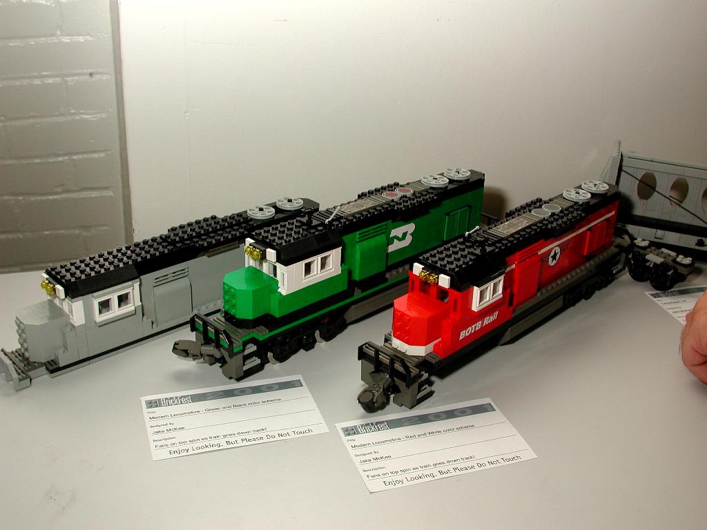 dscn3099.jpg