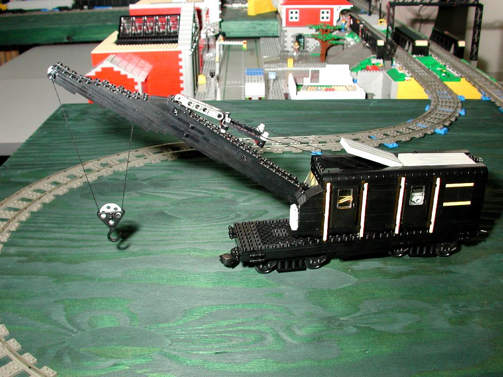 dscn3105.jpg