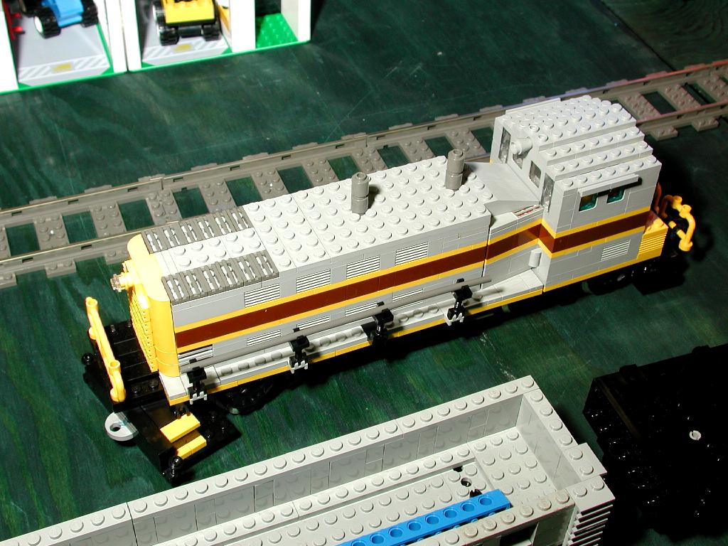 dscn3377.jpg