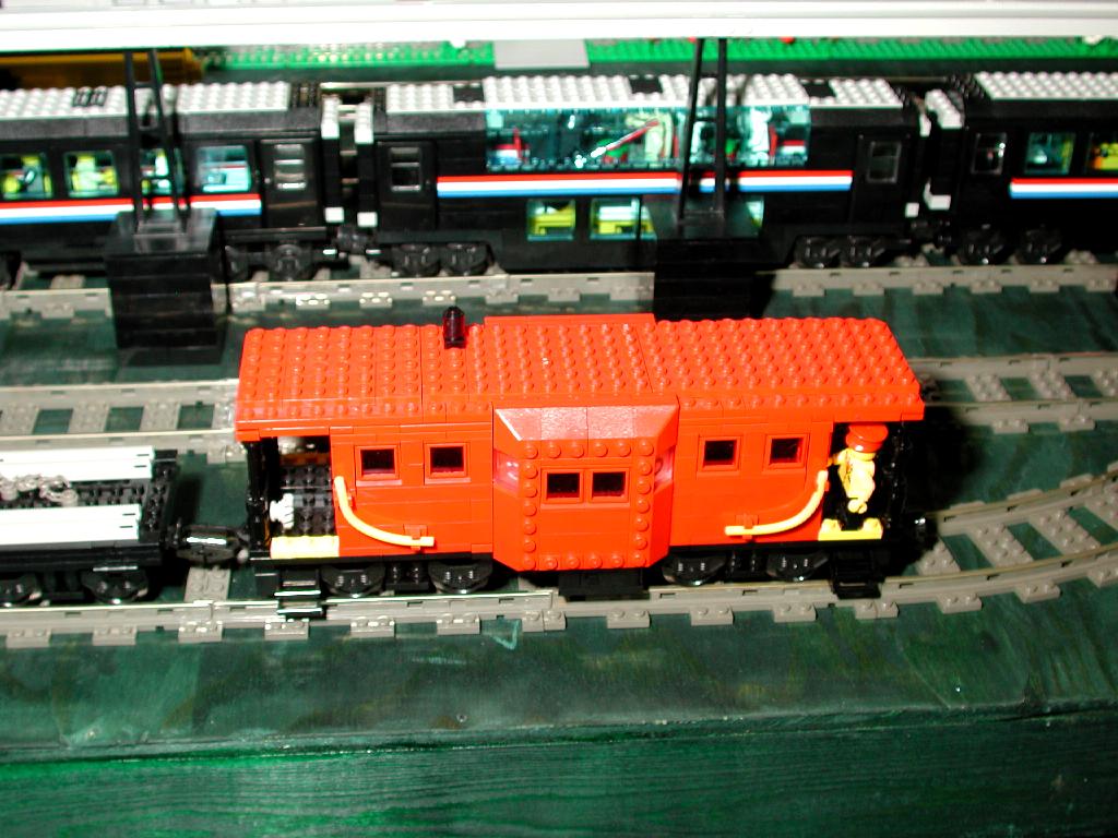 dscn3380.jpg