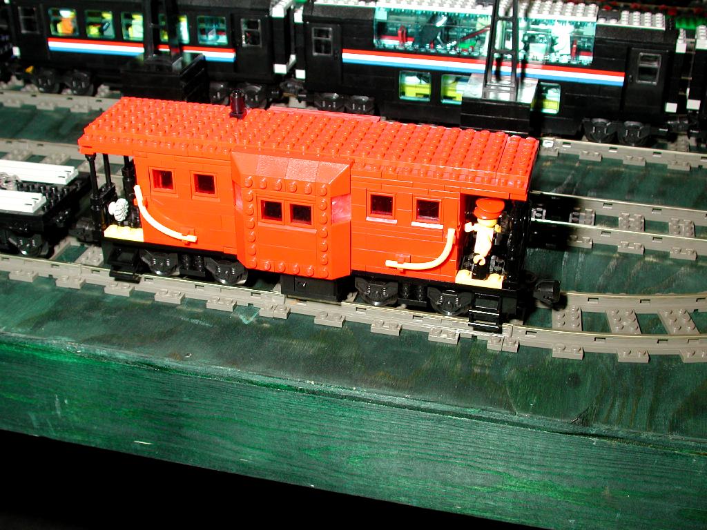 dscn3381.jpg