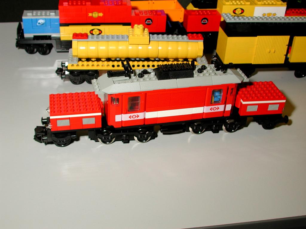 dscn3388.jpg