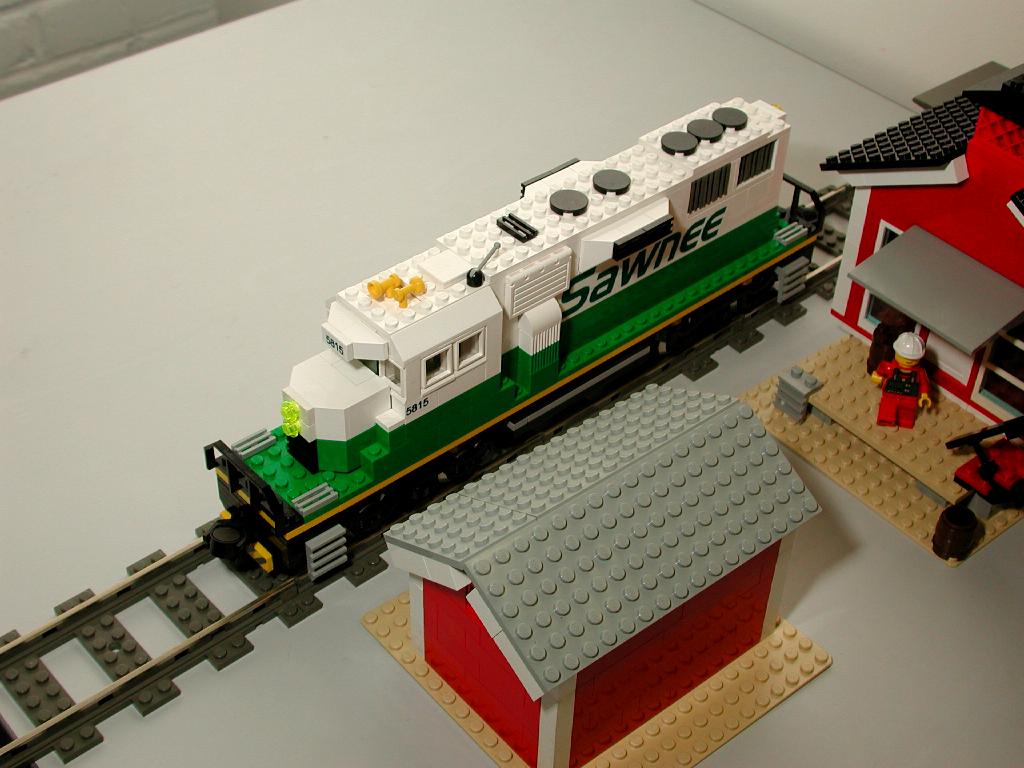 dscn3389.jpg