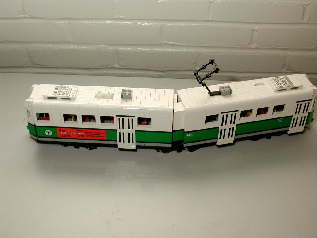 dscn3390.jpg