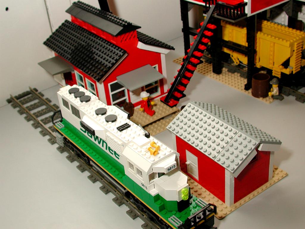 dscn3391.jpg