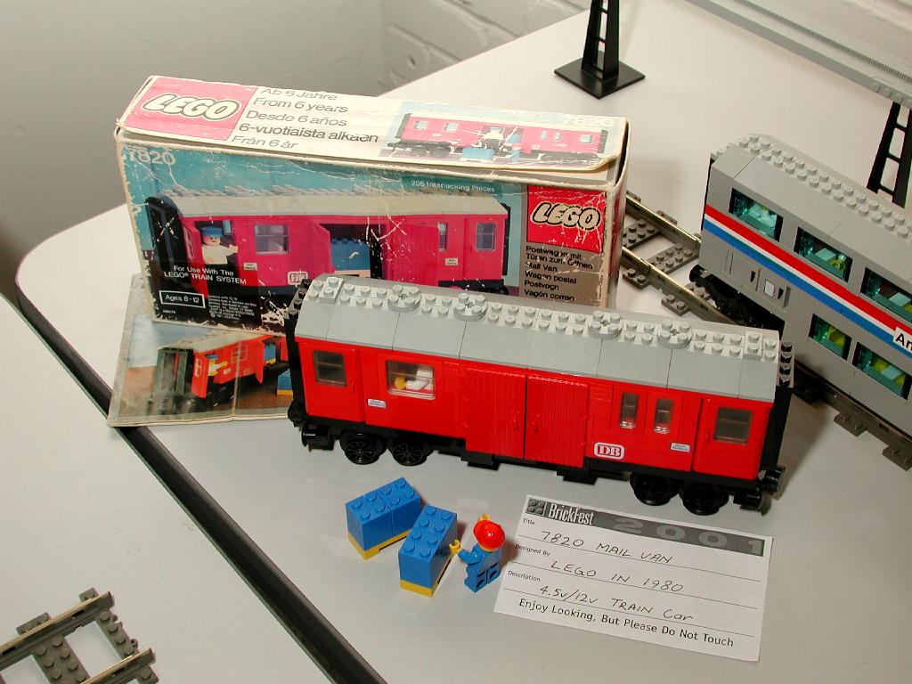 dscn3394.jpg