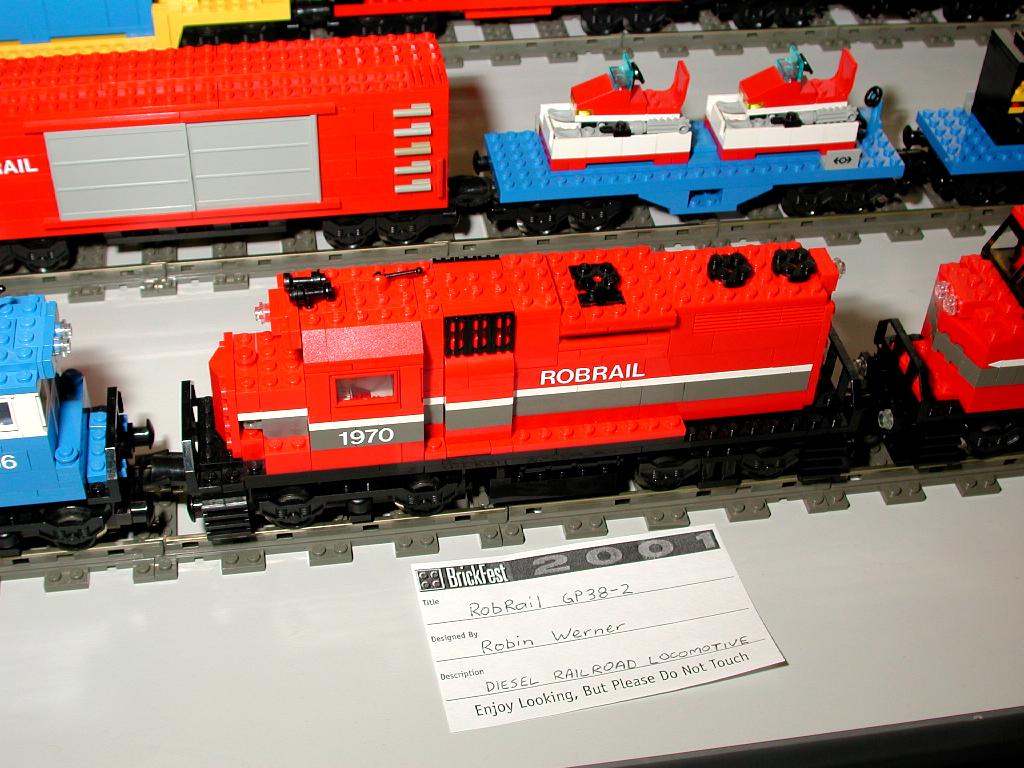 dscn3396.jpg