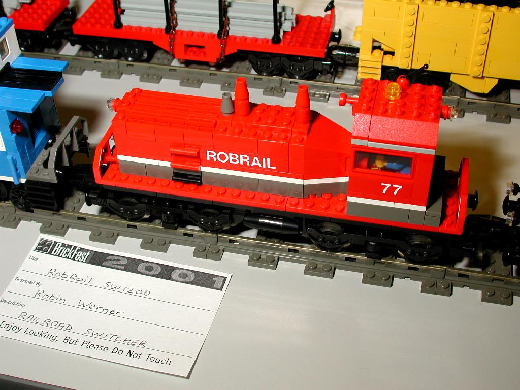 dscn3398.jpg
