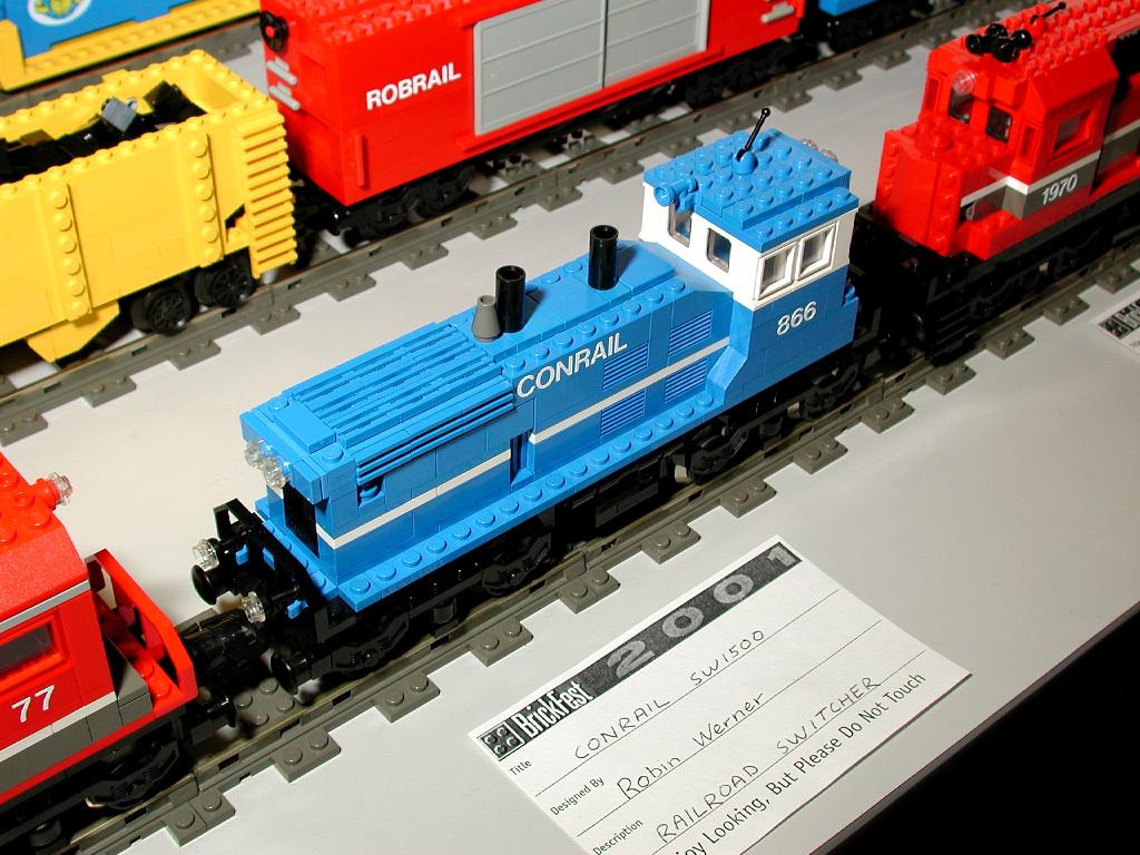 dscn3402.jpg