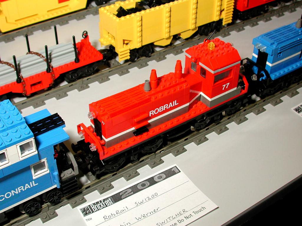 dscn3403.jpg