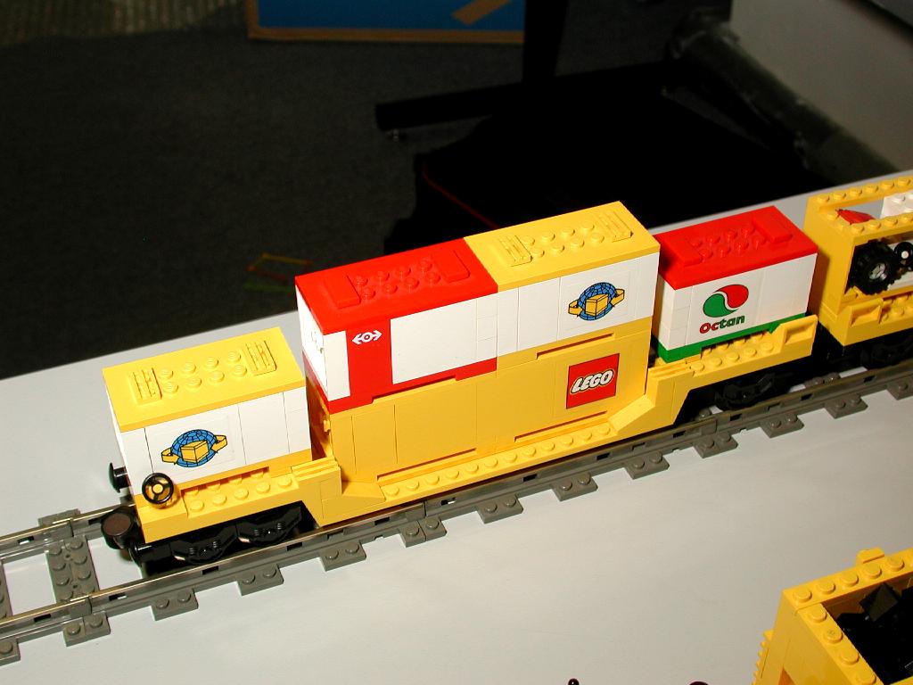 dscn3405.jpg