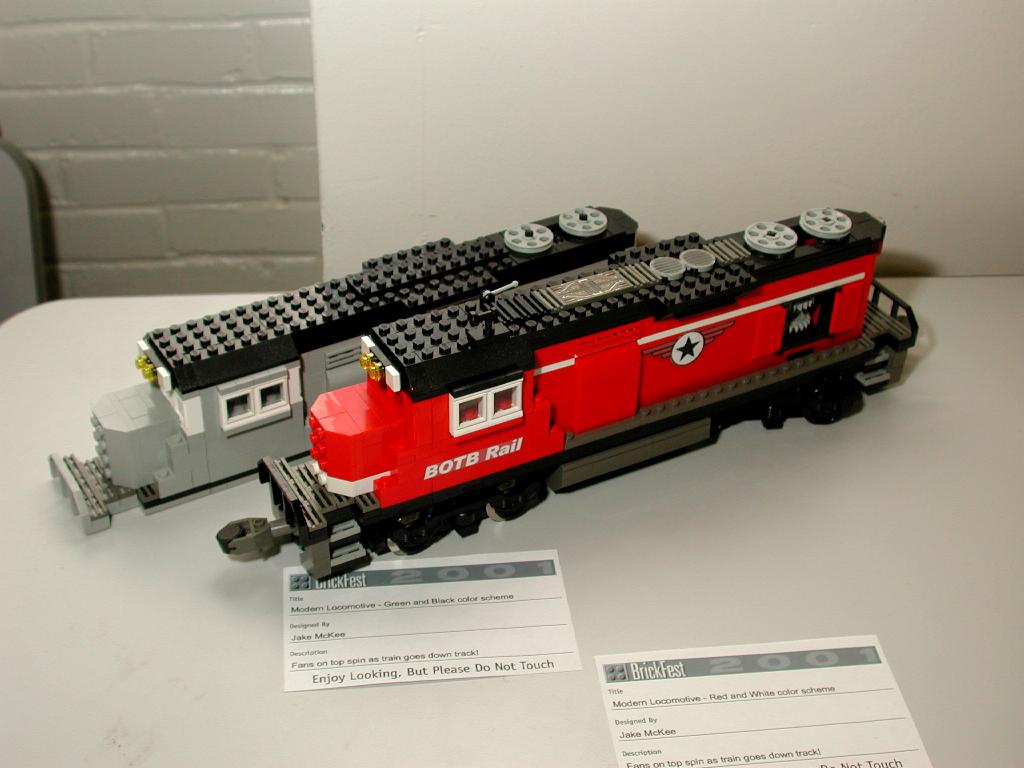 dscn3408.jpg