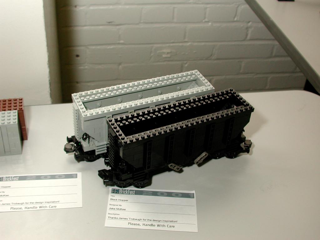 dscn3410.jpg