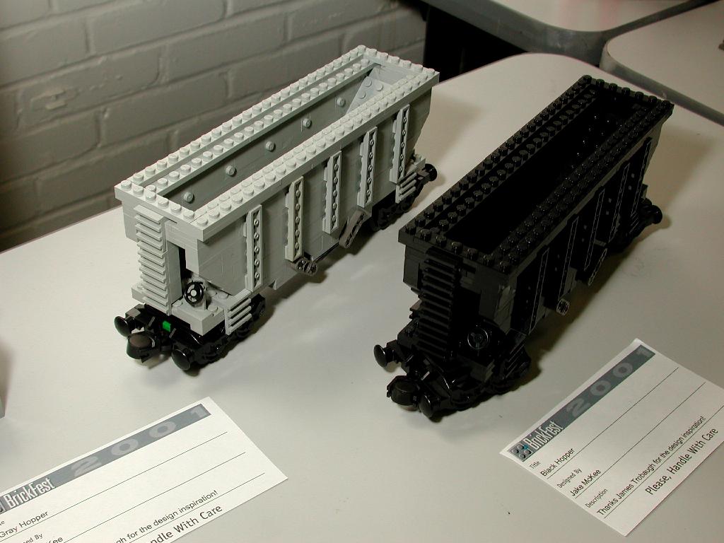 dscn3411.jpg