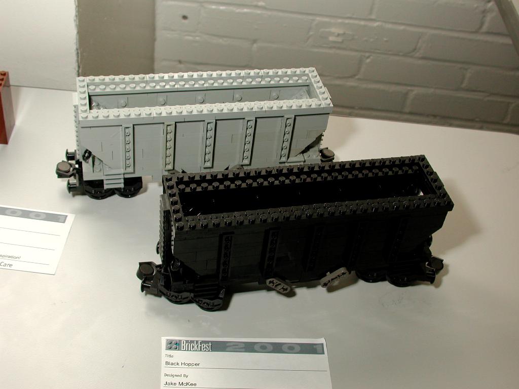 dscn3412.jpg