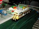 dscn3014.jpg