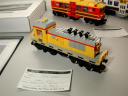 dscn3038.jpg