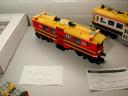 dscn3039.jpg