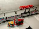 dscn3393.jpg