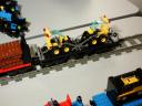 dscn3407.jpg