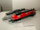 dscn3408.jpg