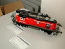 dscn3409.jpg