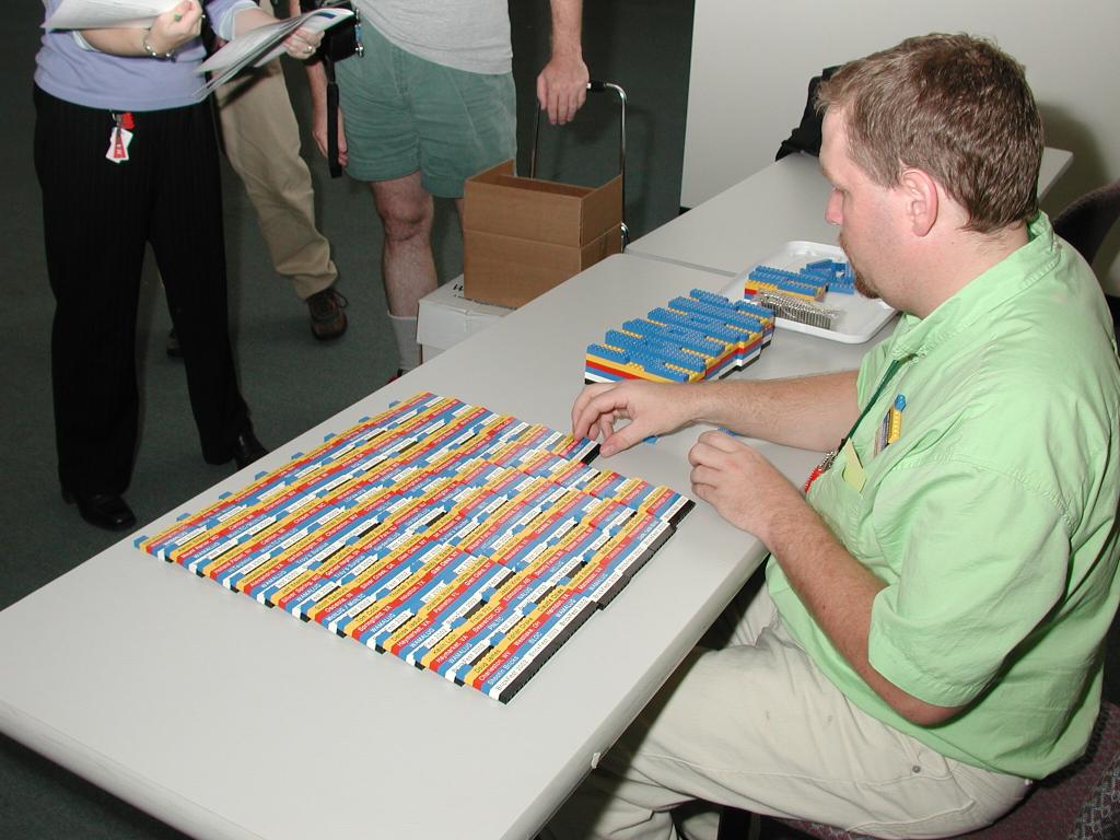 dscn4209.jpg