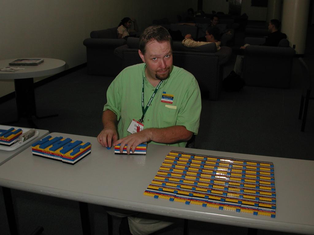 dscn4212.jpg
