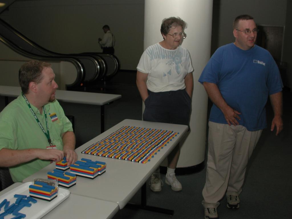 dscn4214.jpg