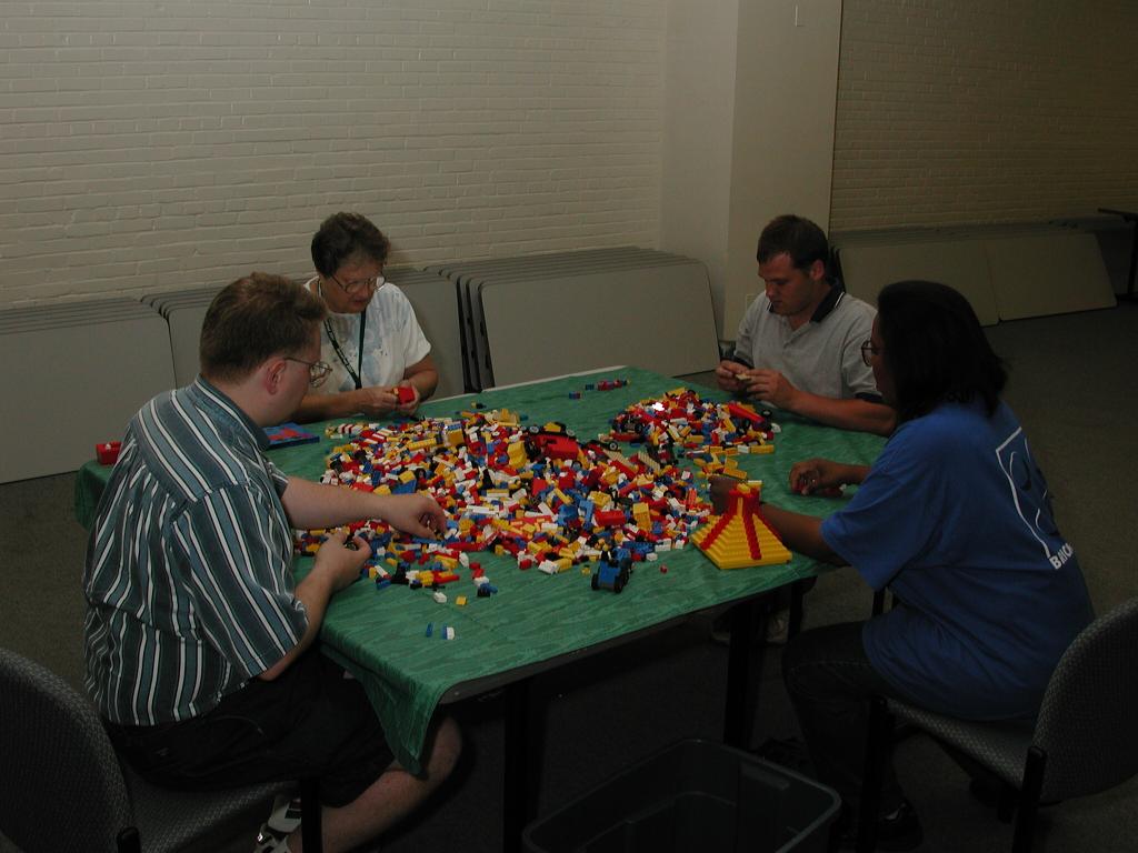 dscn4218.jpg