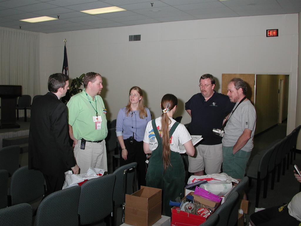 dscn4219.jpg