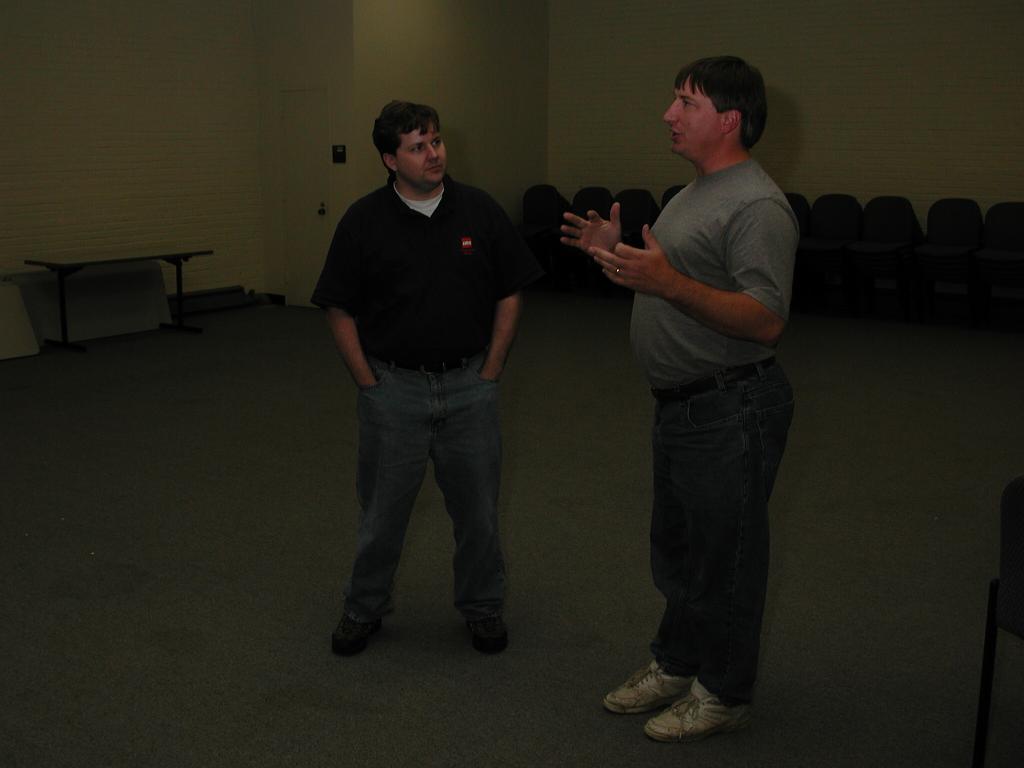 dscn4220.jpg