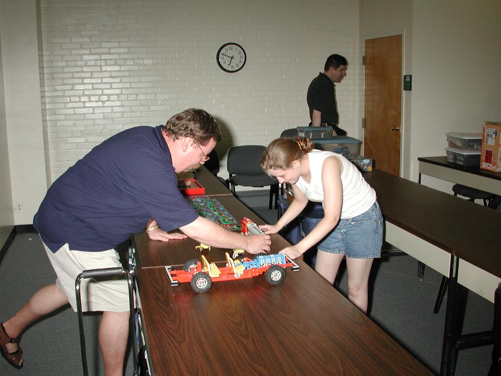 dscn4222.jpg