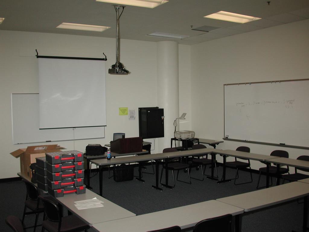 dscn4225.jpg