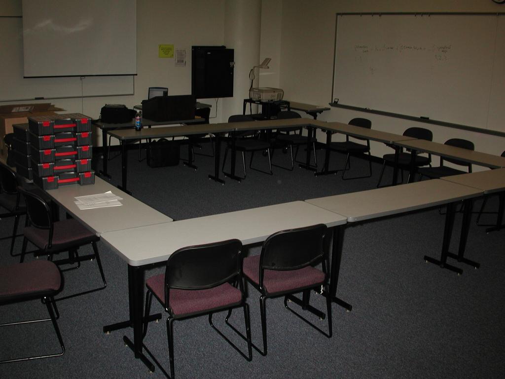 dscn4230.jpg