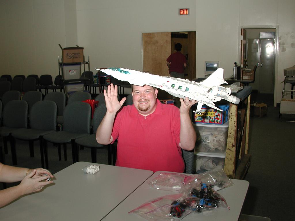 dscn4231.jpg