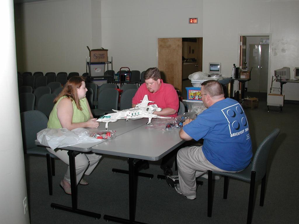 dscn4233.jpg