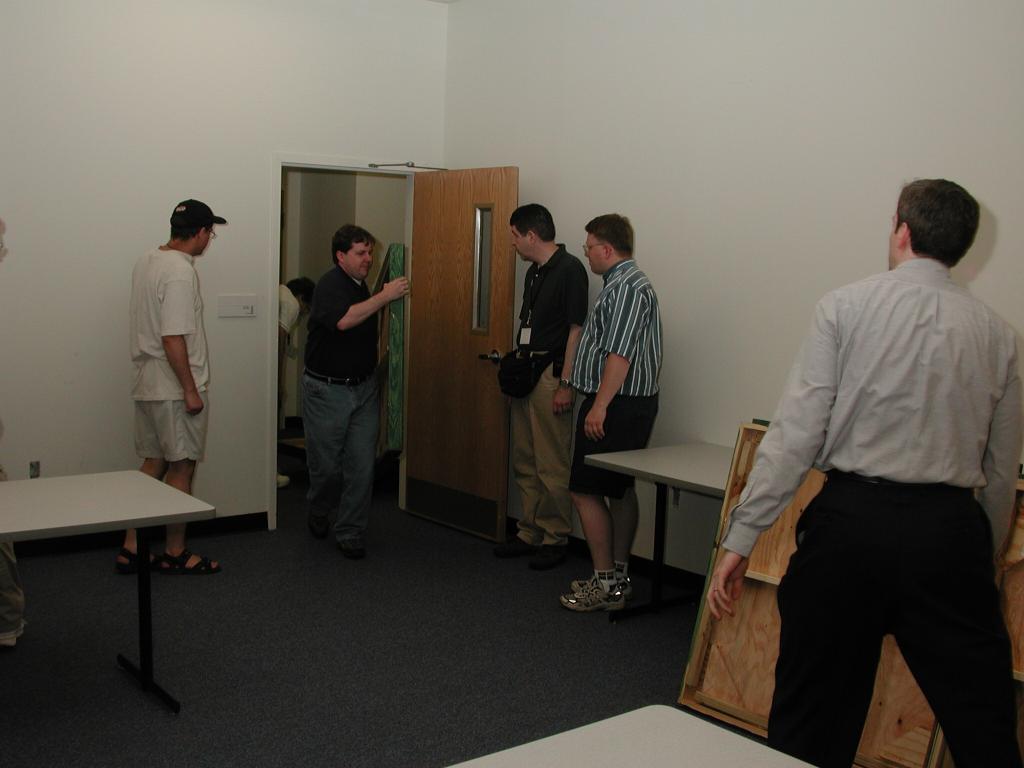 dscn4236.jpg