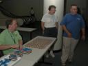 dscn4214.jpg