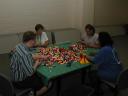 dscn4218.jpg