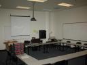 dscn4225.jpg