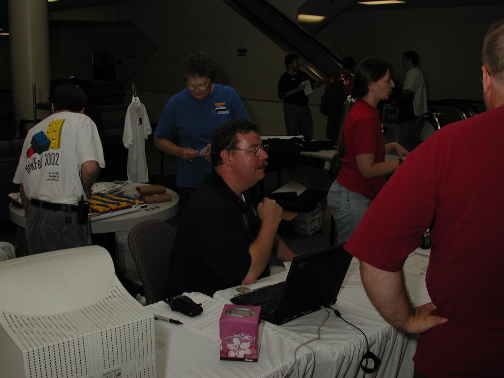 dscn4242.jpg
