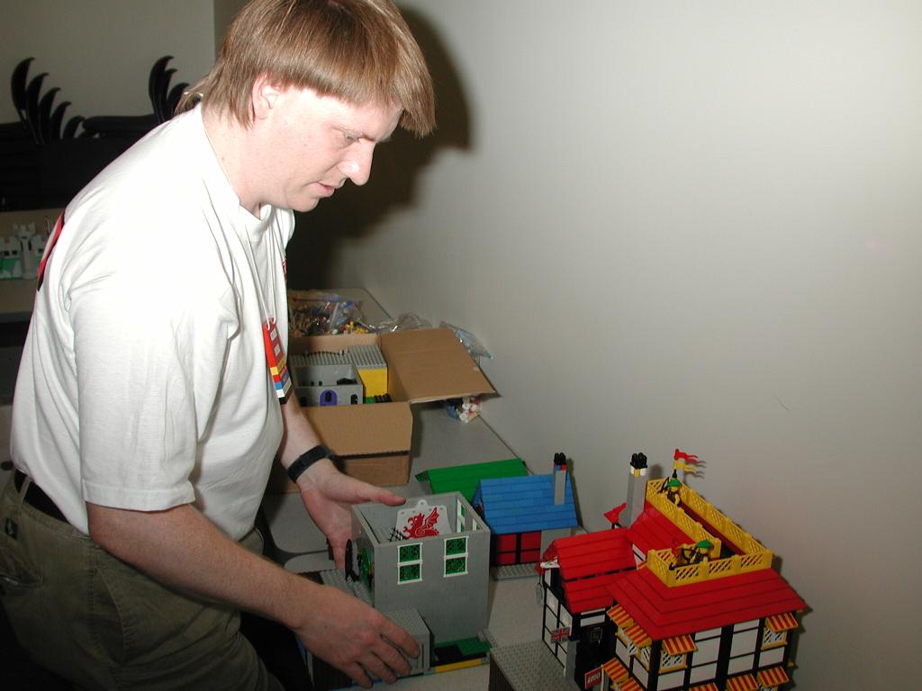 dscn4246.jpg