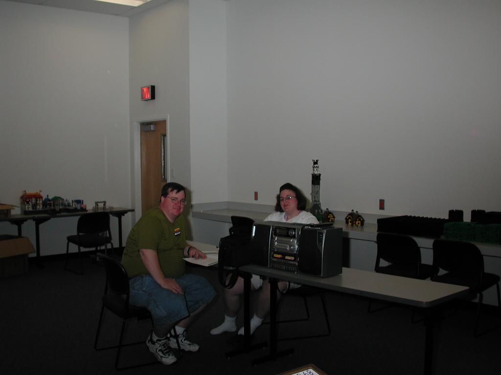 dscn4248.jpg