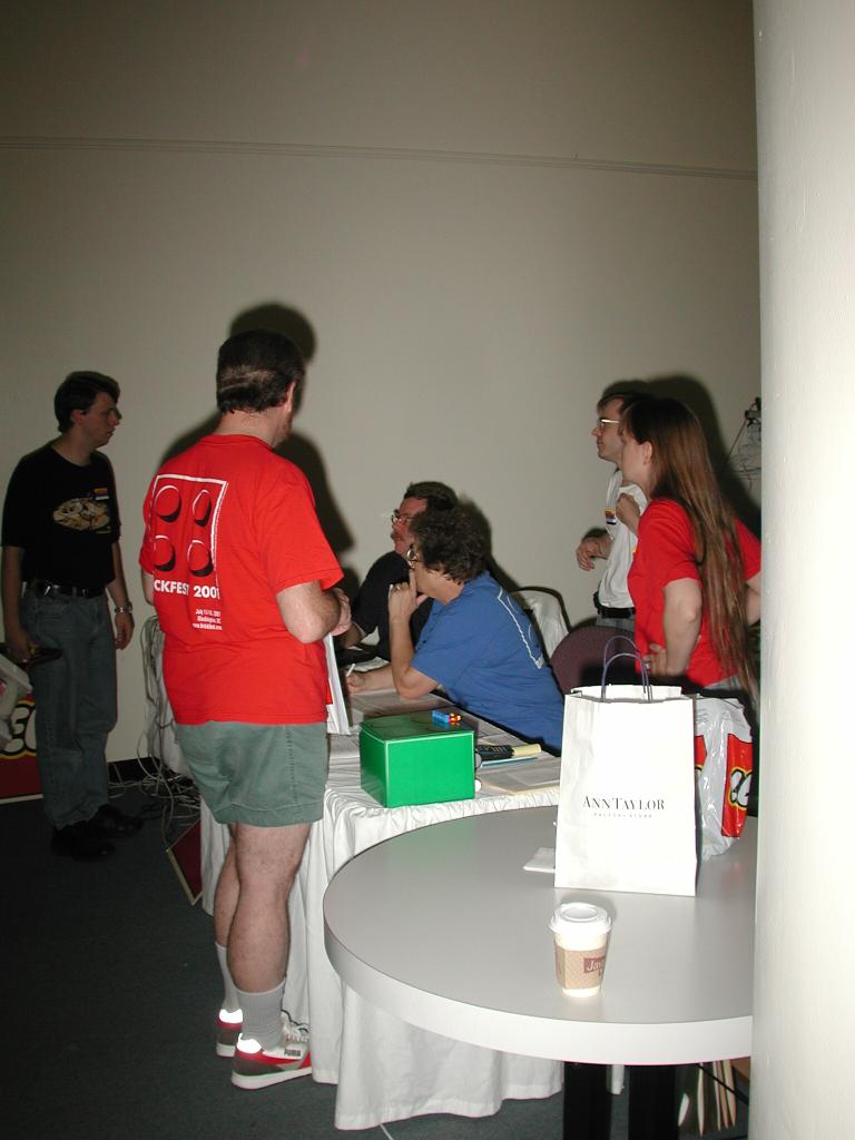 dscn4250.jpg