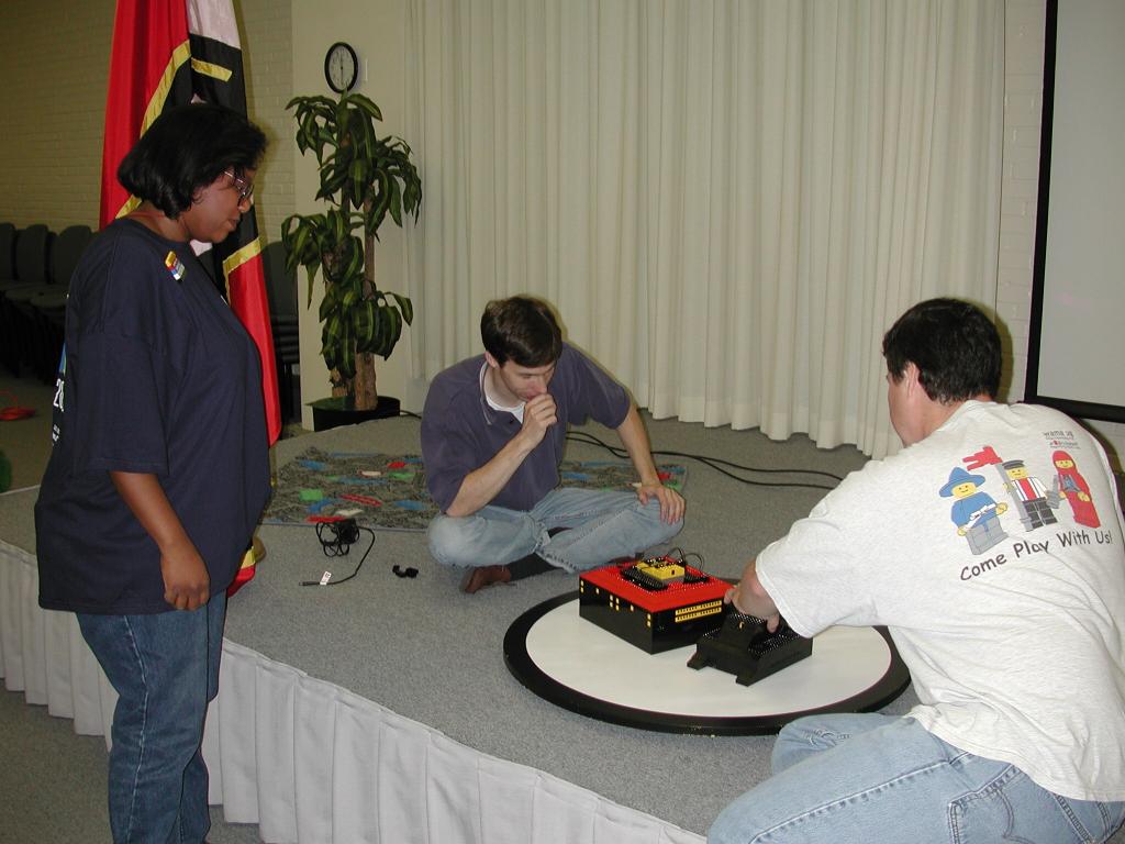 dscn4253.jpg