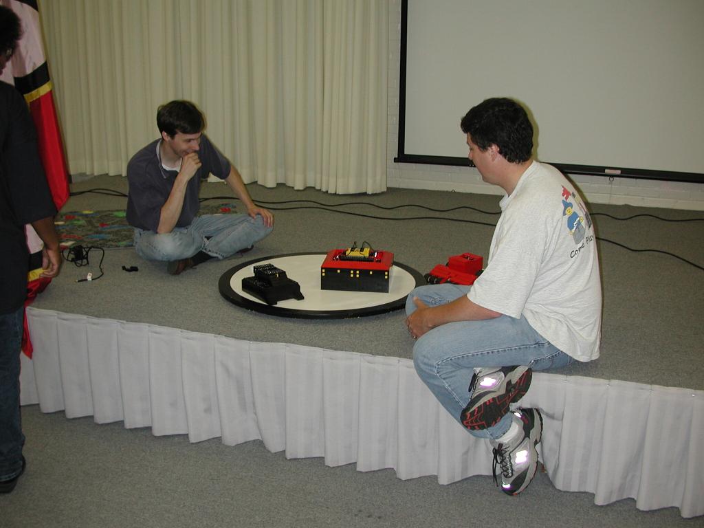 dscn4254.jpg
