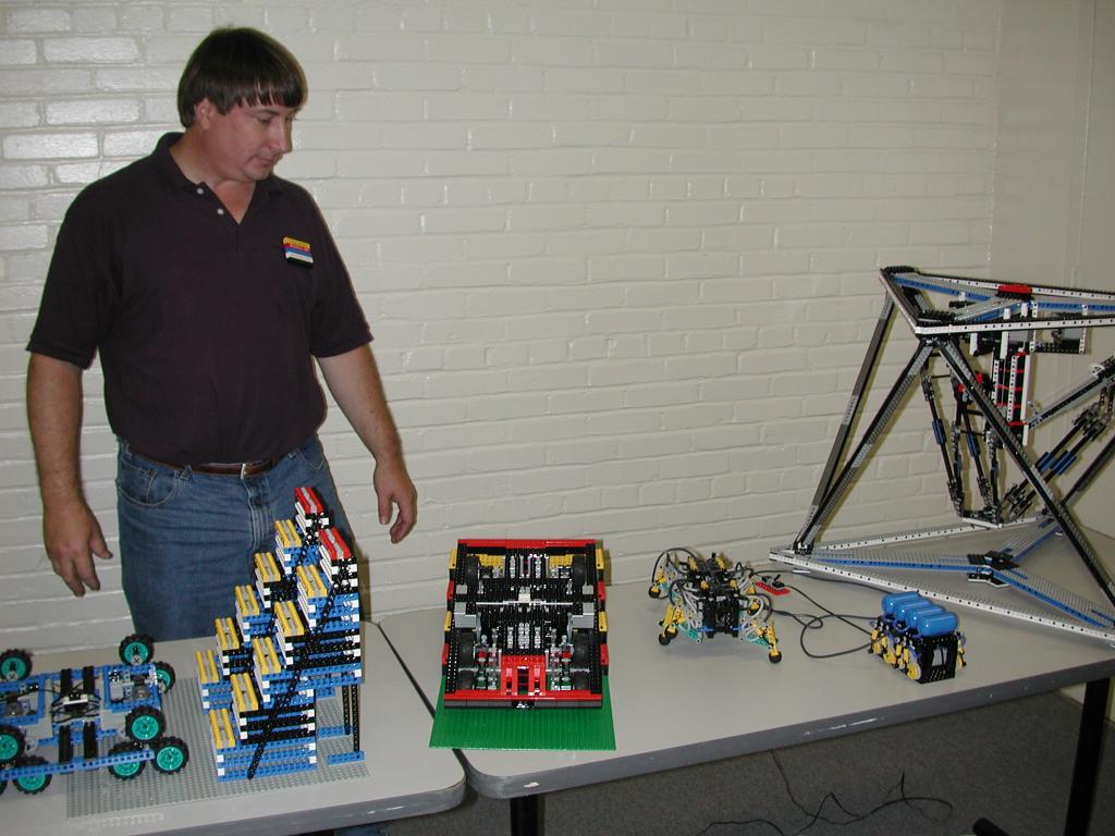 dscn4256.jpg