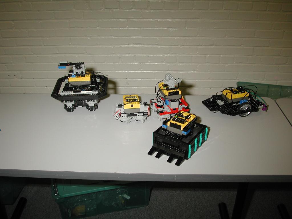 dscn4257.jpg